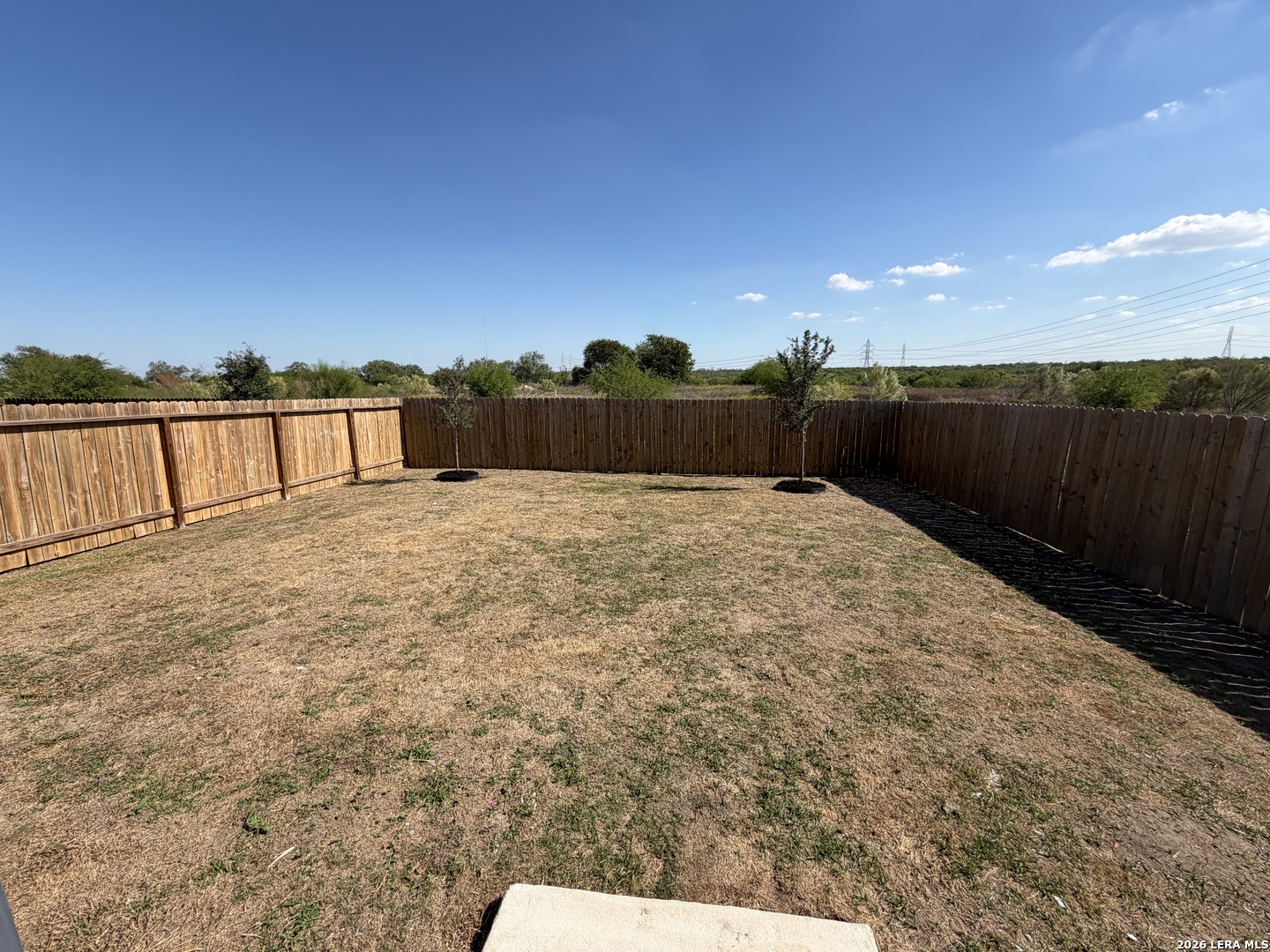 8956 BROAD WING DR, San Antonio, TX 78222
