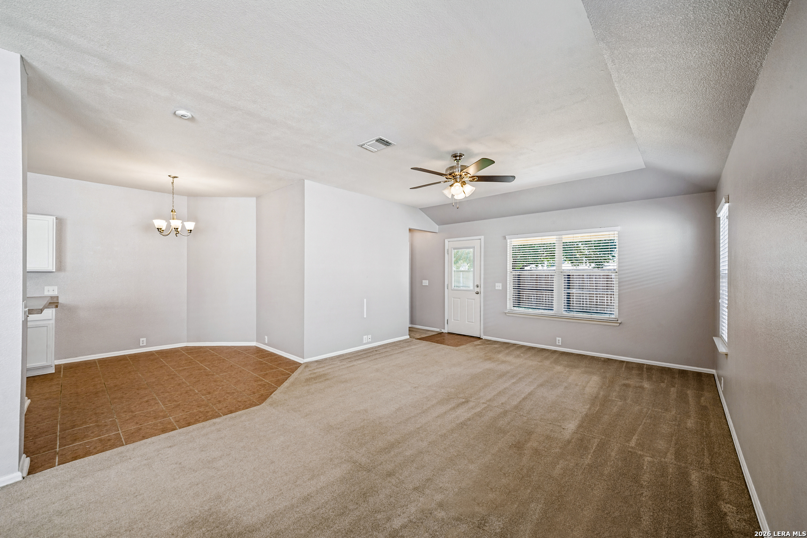 3727 Fiesta Trail, San Antonio, TX 78245