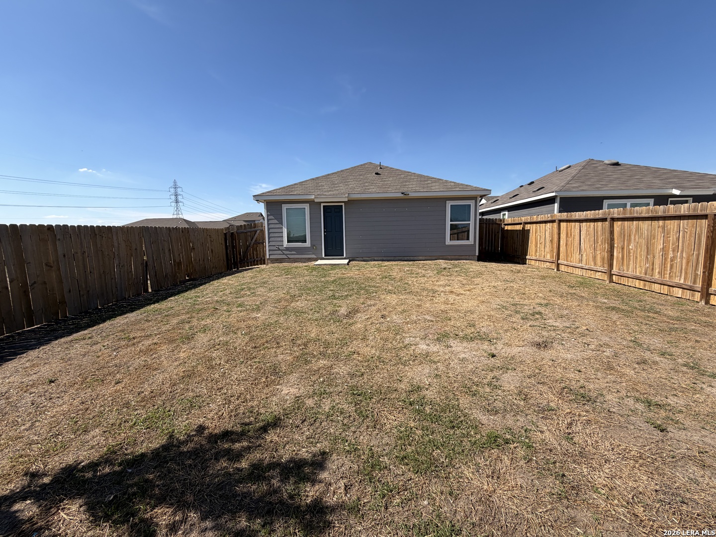 8956 BROAD WING DR, San Antonio, TX 78222