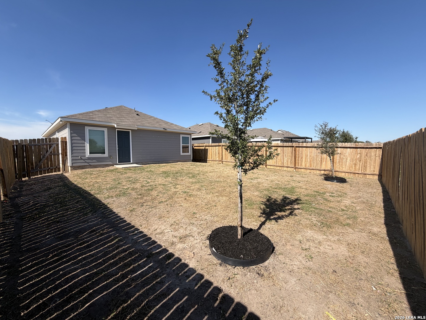 8956 BROAD WING DR, San Antonio, TX 78222