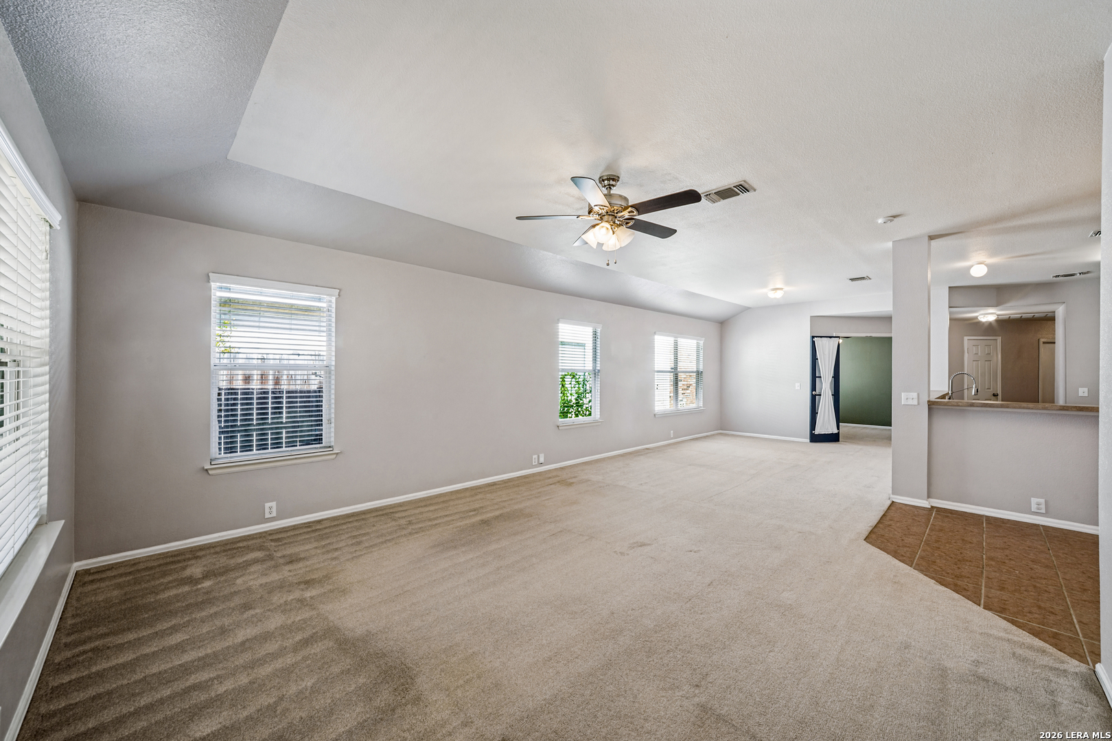 3727 Fiesta Trail, San Antonio, TX 78245