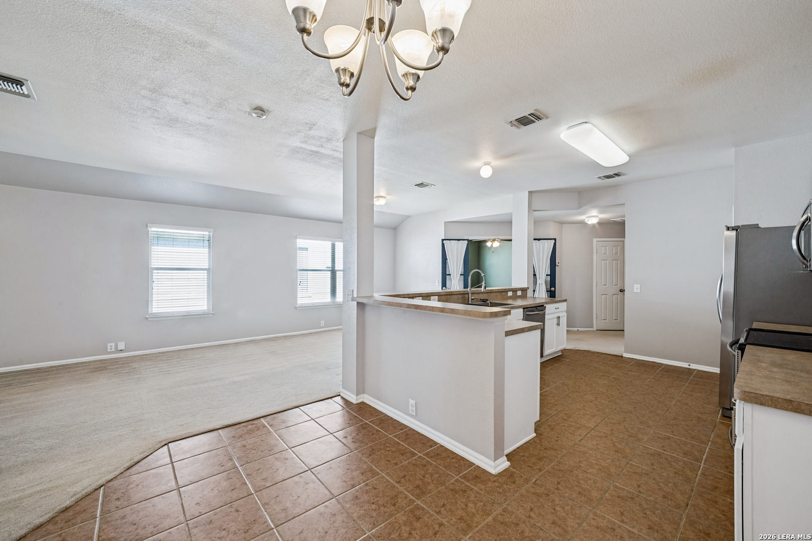 3727 Fiesta Trail, San Antonio, TX 78245