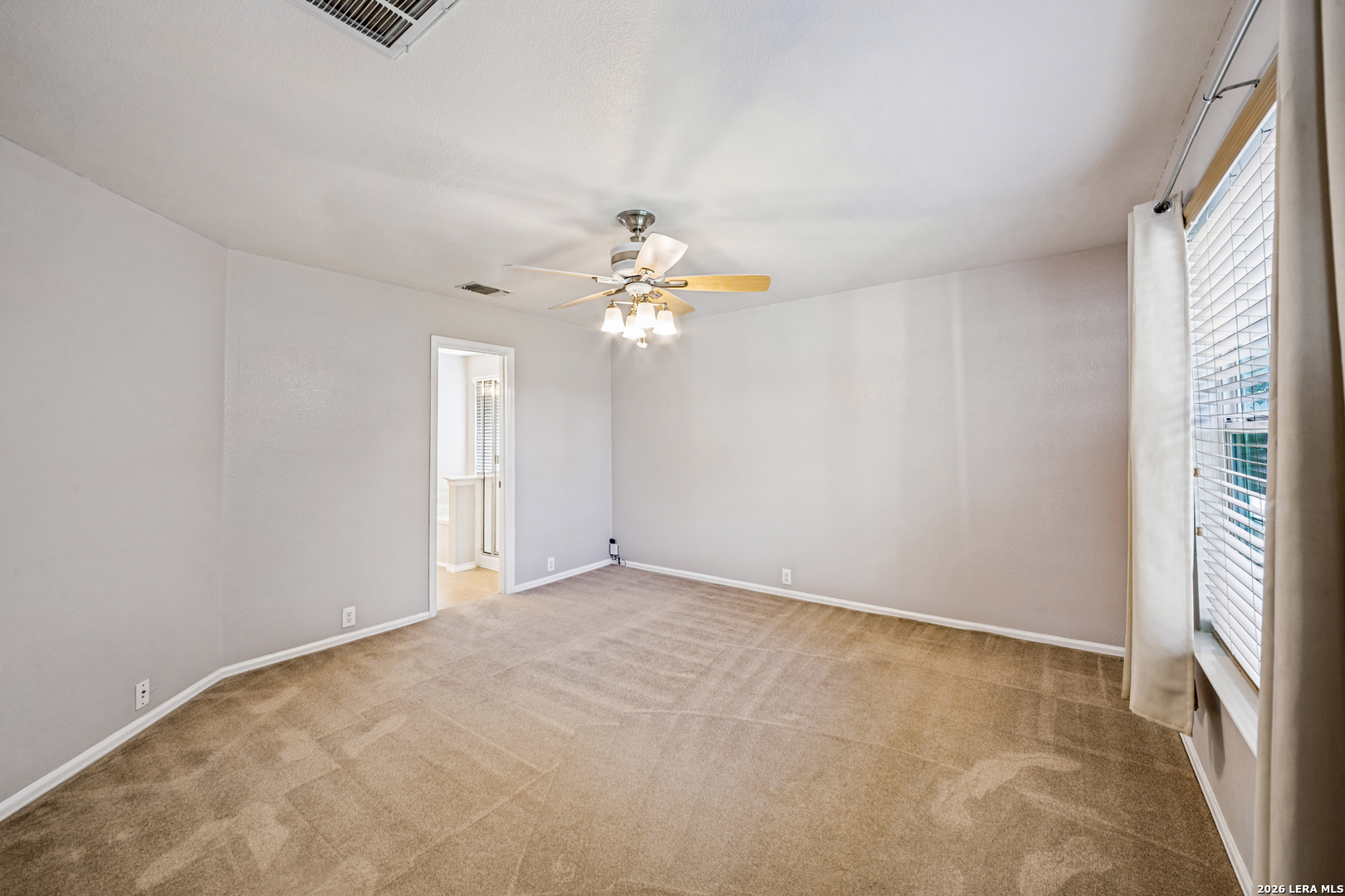 3727 Fiesta Trail, San Antonio, TX 78245