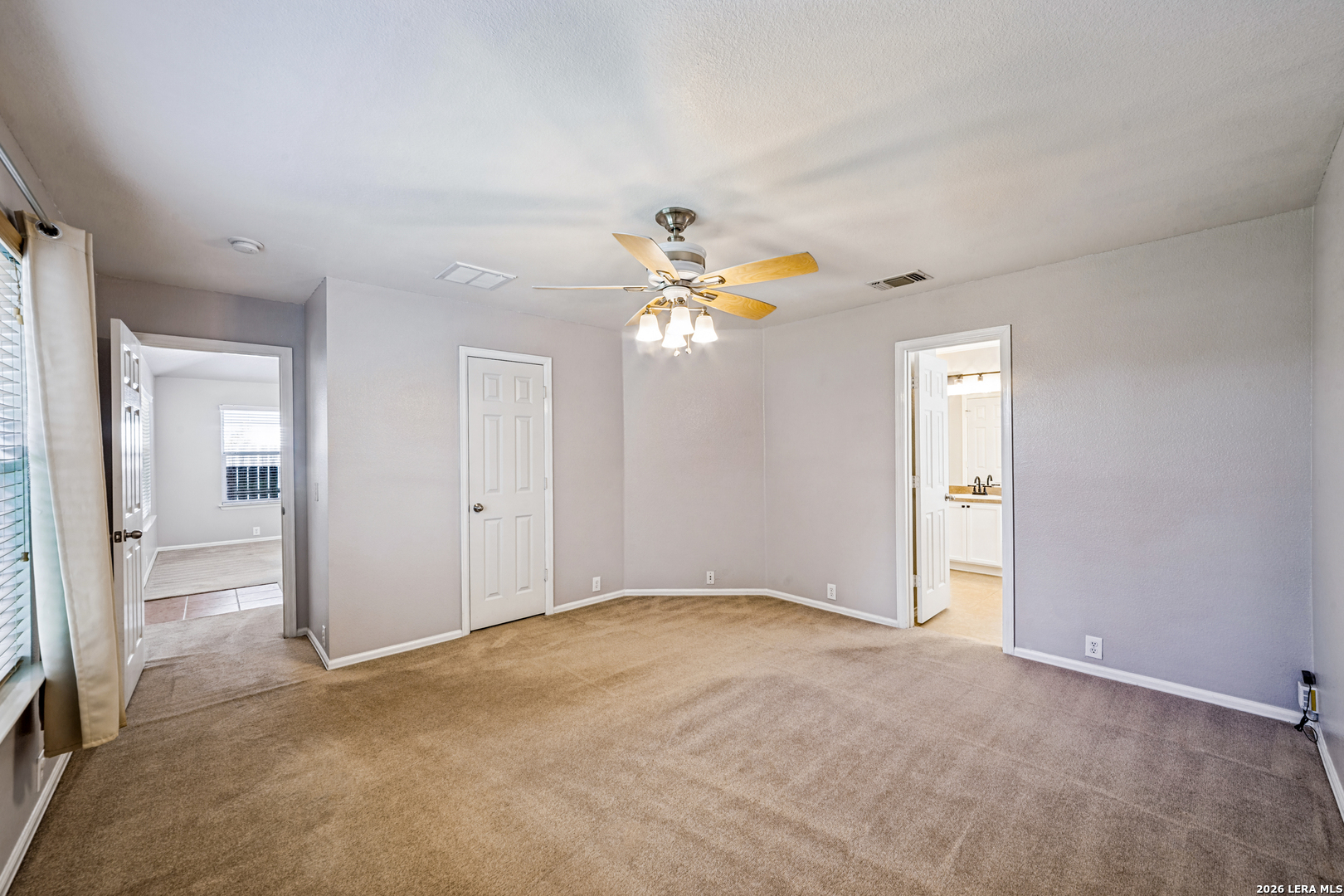 3727 Fiesta Trail, San Antonio, TX 78245