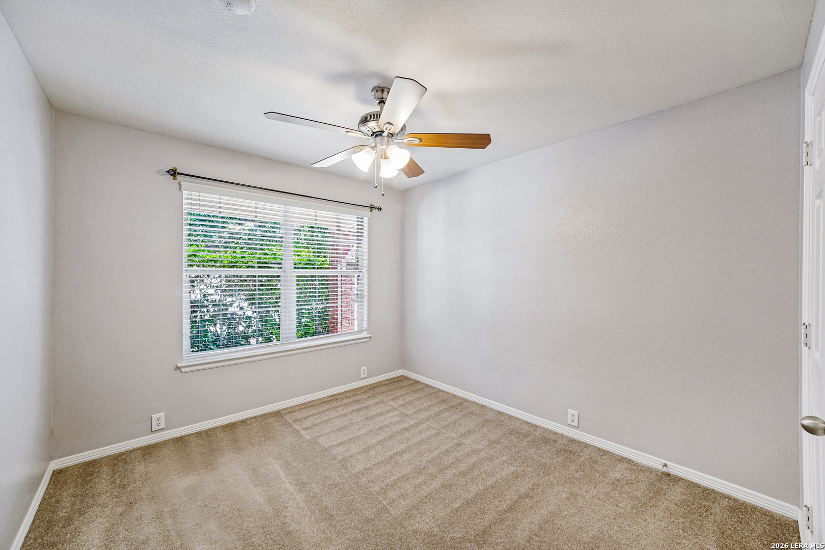 3727 Fiesta Trail, San Antonio, TX 78245