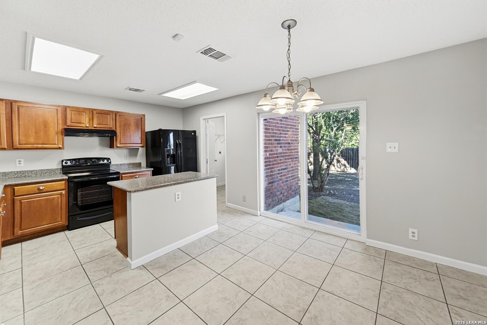 10303 SILVERBROOK PL, San Antonio, TX 78254