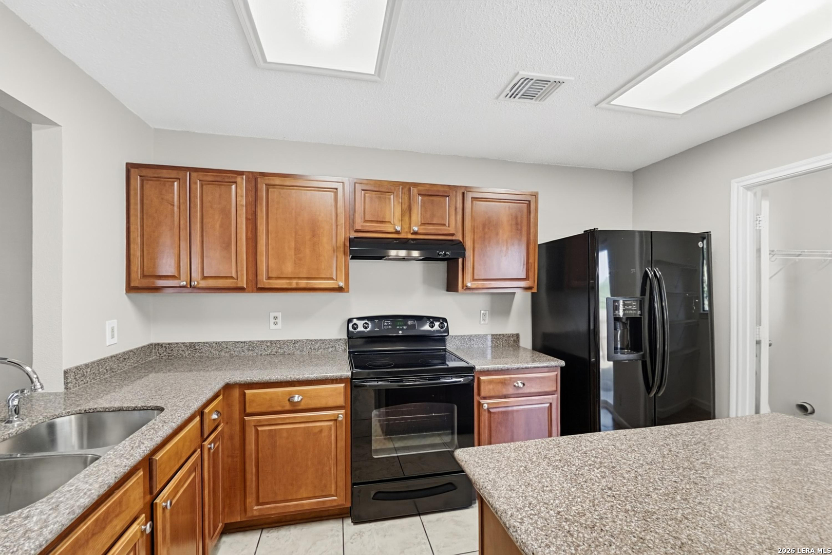 10303 SILVERBROOK PL, San Antonio, TX 78254