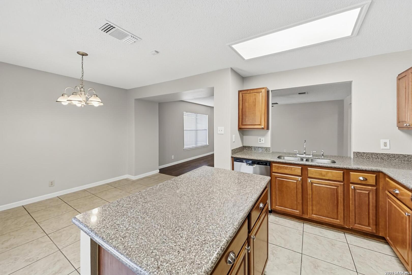 10303 SILVERBROOK PL, San Antonio, TX 78254