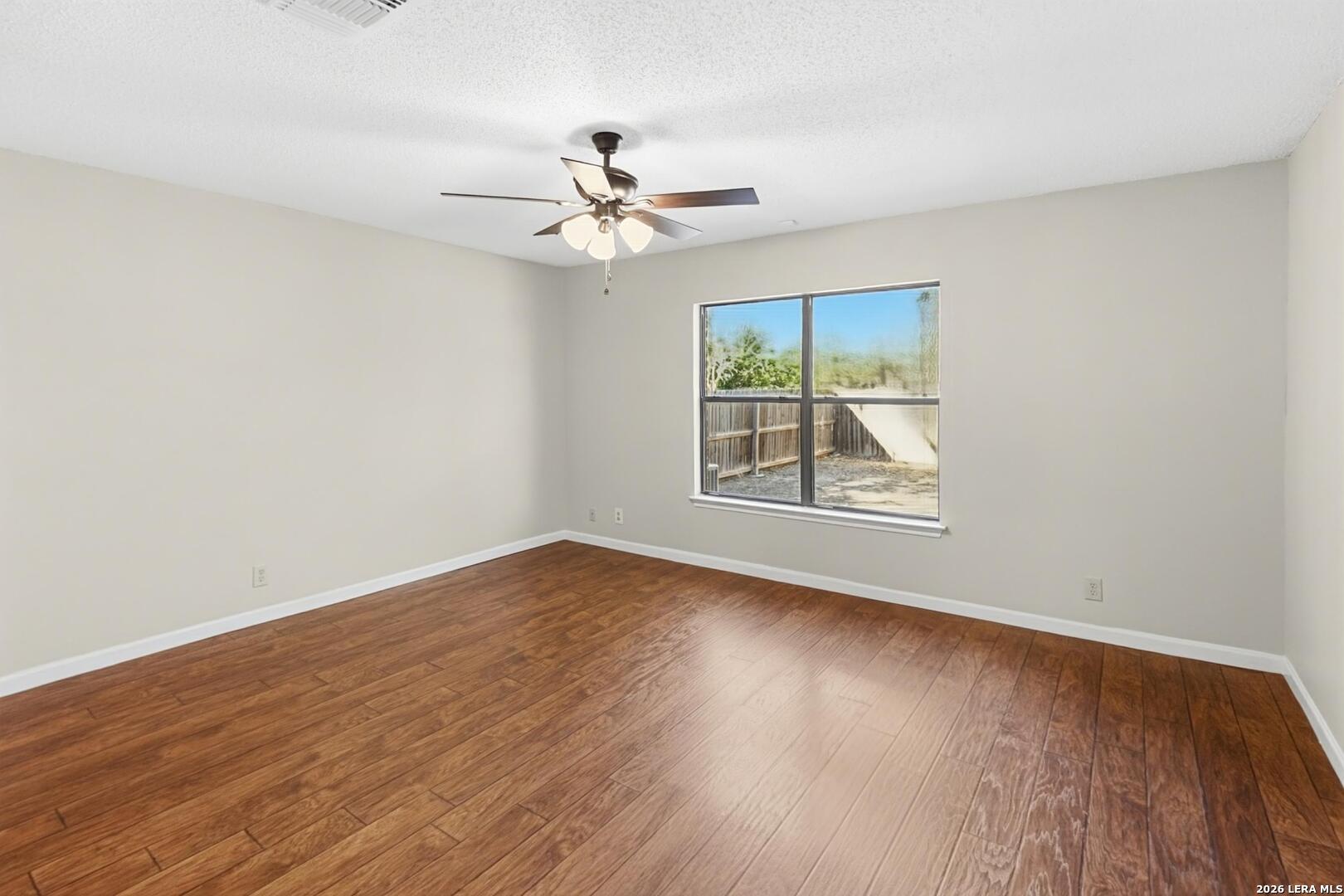 10303 SILVERBROOK PL, San Antonio, TX 78254