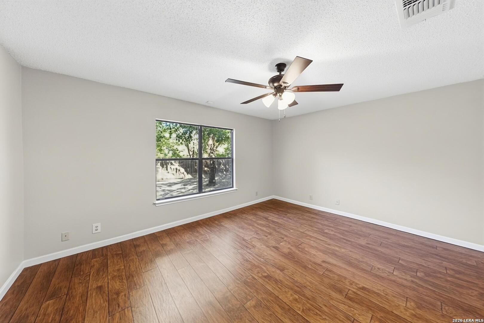 10303 SILVERBROOK PL, San Antonio, TX 78254