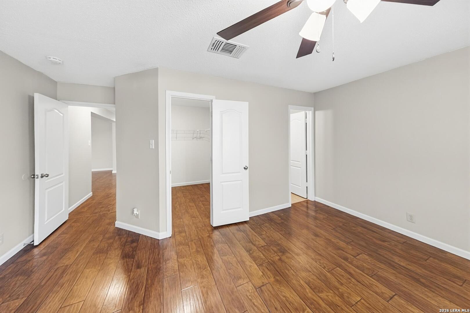 10303 SILVERBROOK PL, San Antonio, TX 78254