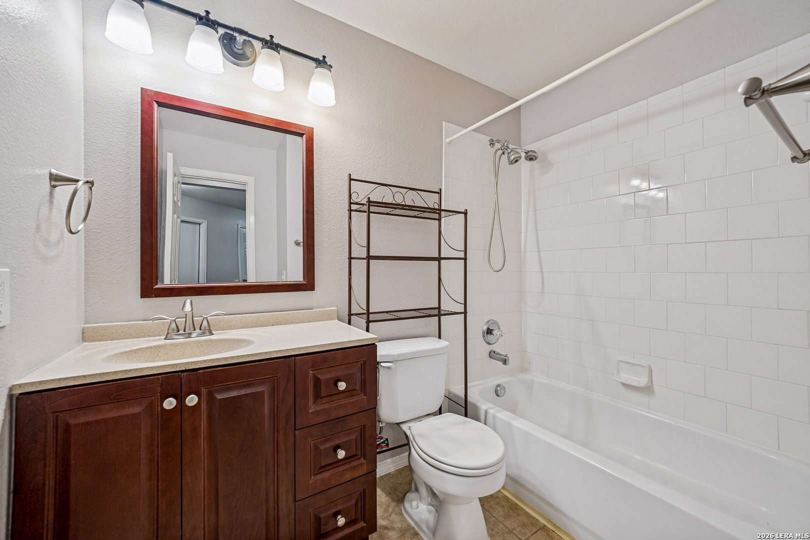3727 Fiesta Trail, San Antonio, TX 78245