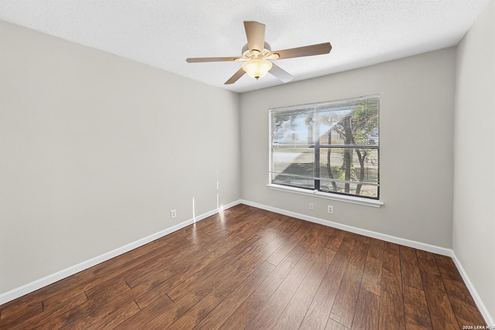 10303 SILVERBROOK PL, San Antonio, TX 78254