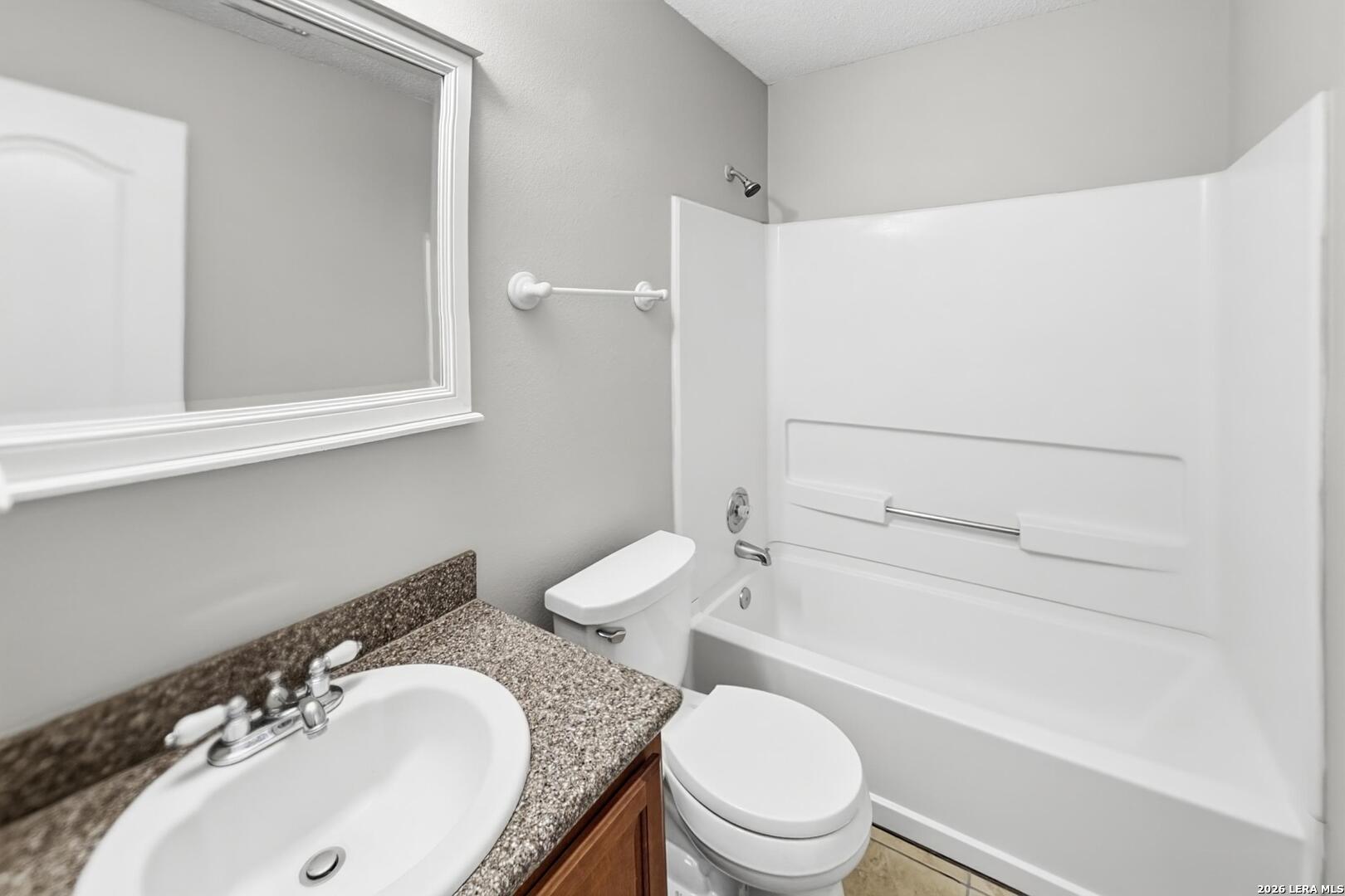 10303 SILVERBROOK PL, San Antonio, TX 78254
