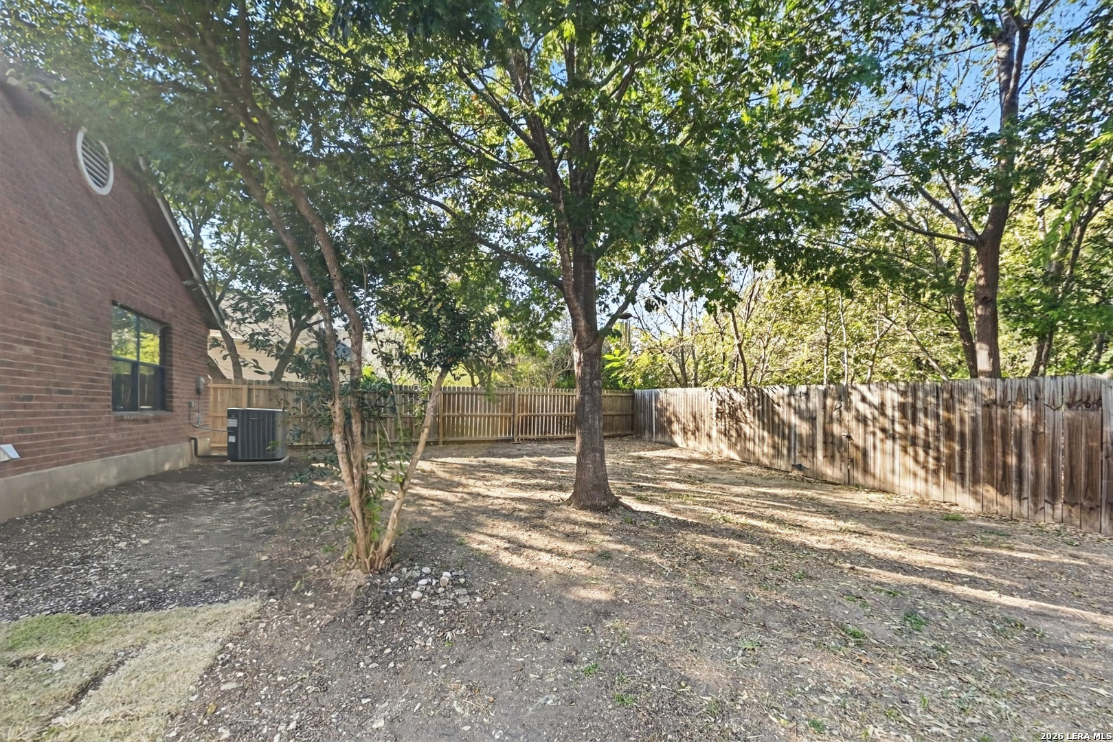 10303 SILVERBROOK PL, San Antonio, TX 78254