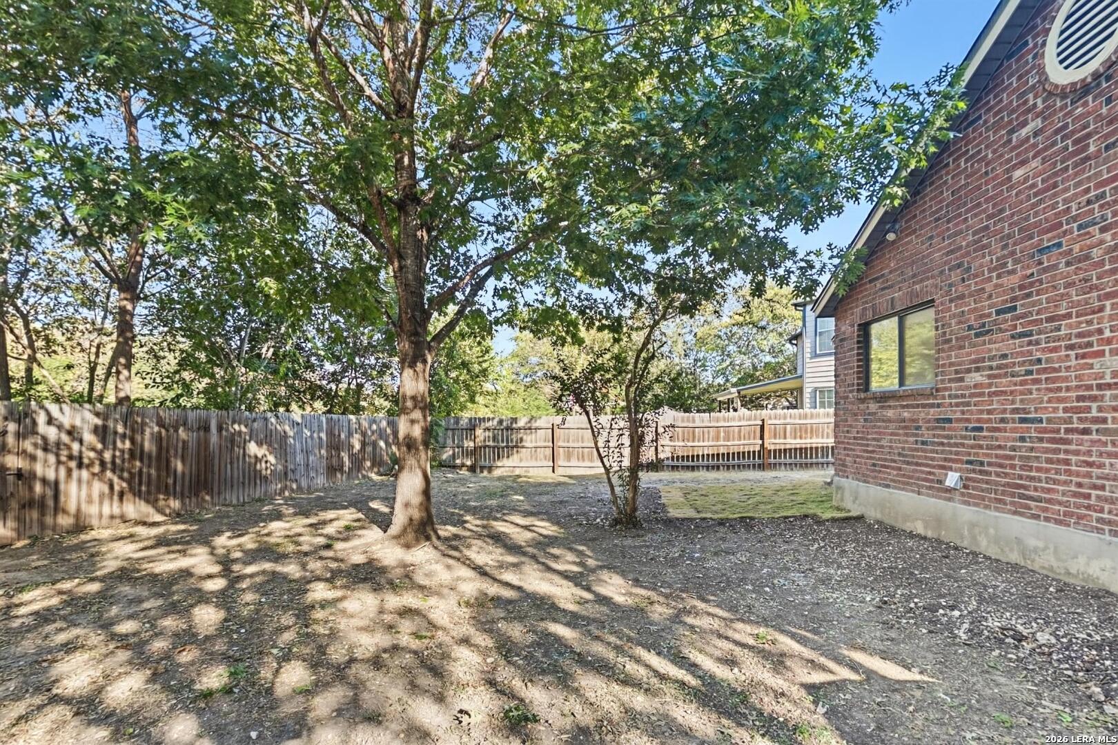 10303 SILVERBROOK PL, San Antonio, TX 78254