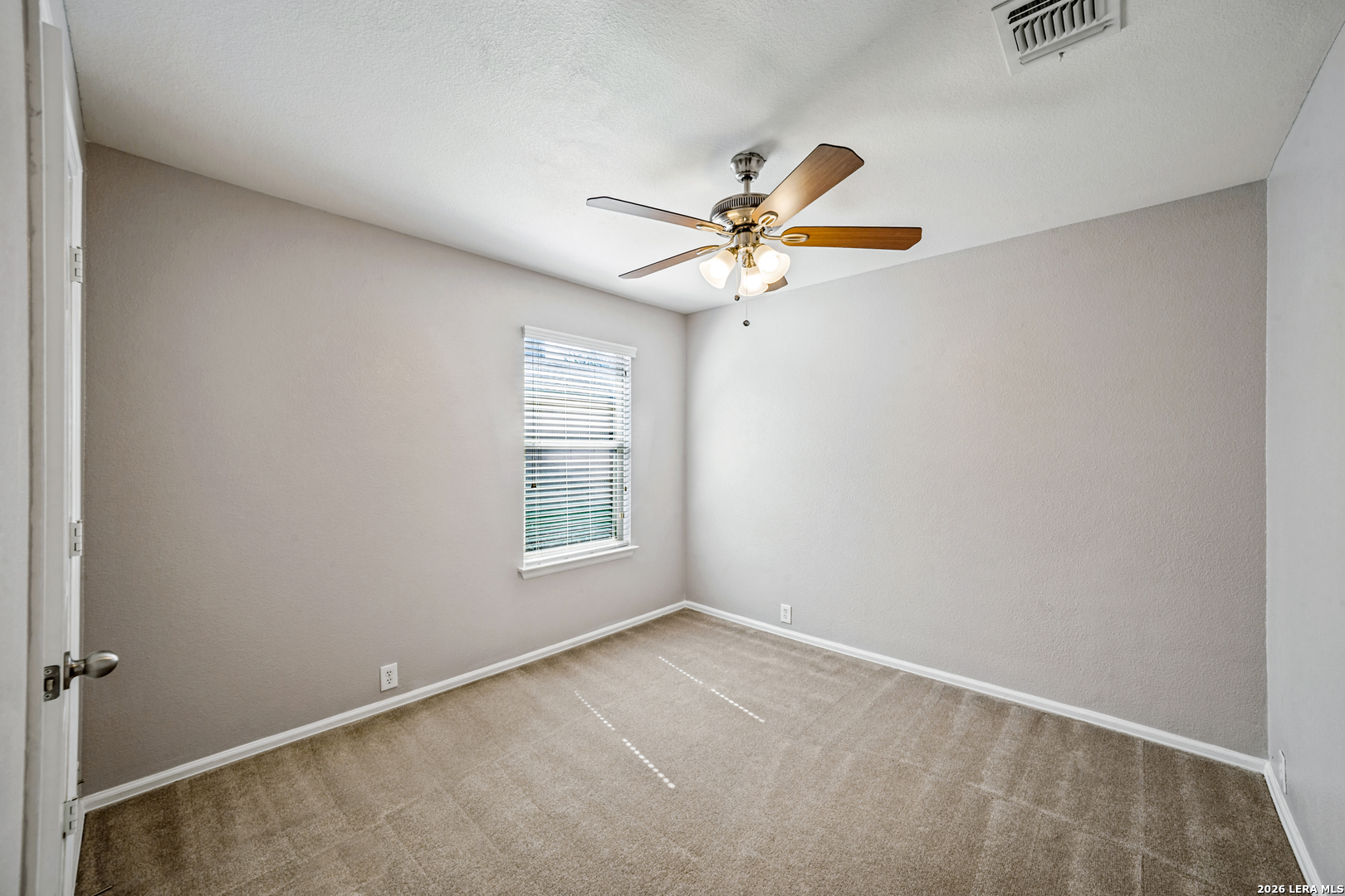 3727 Fiesta Trail, San Antonio, TX 78245