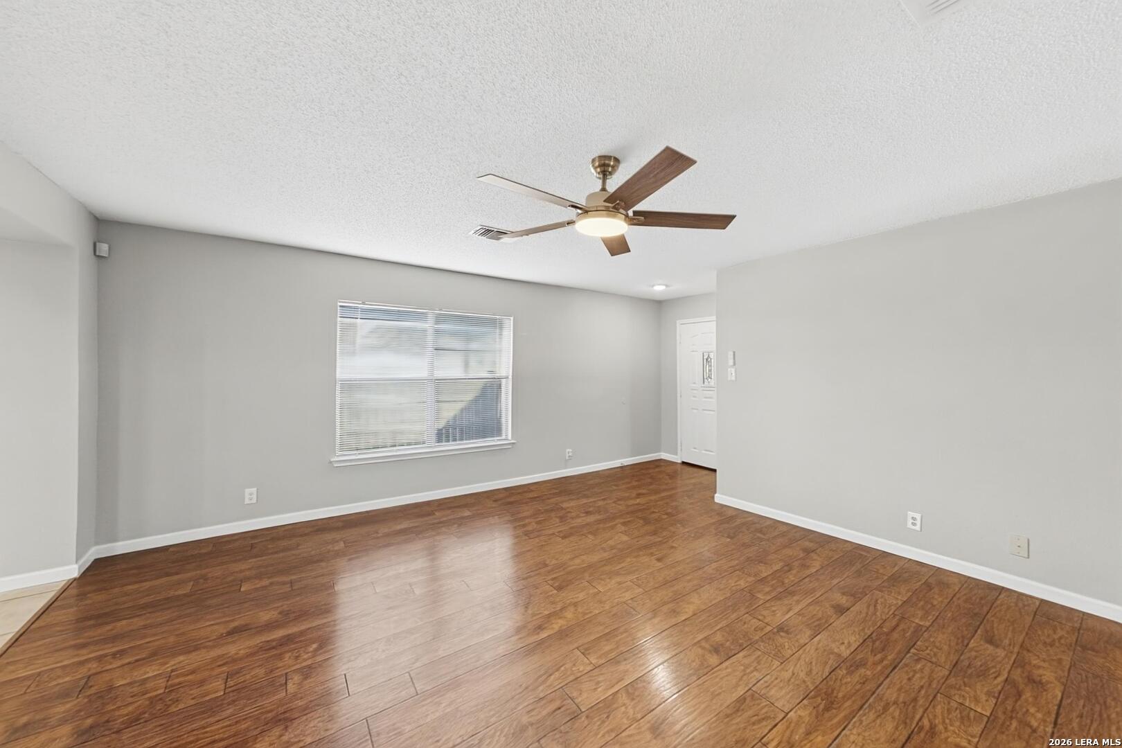 10303 SILVERBROOK PL, San Antonio, TX 78254