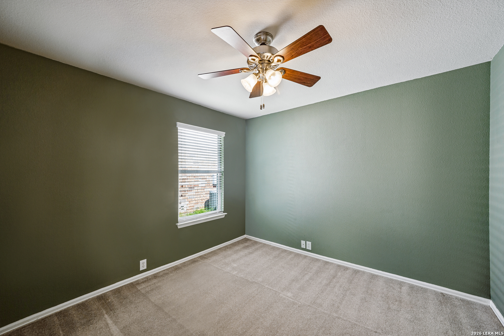 3727 Fiesta Trail, San Antonio, TX 78245
