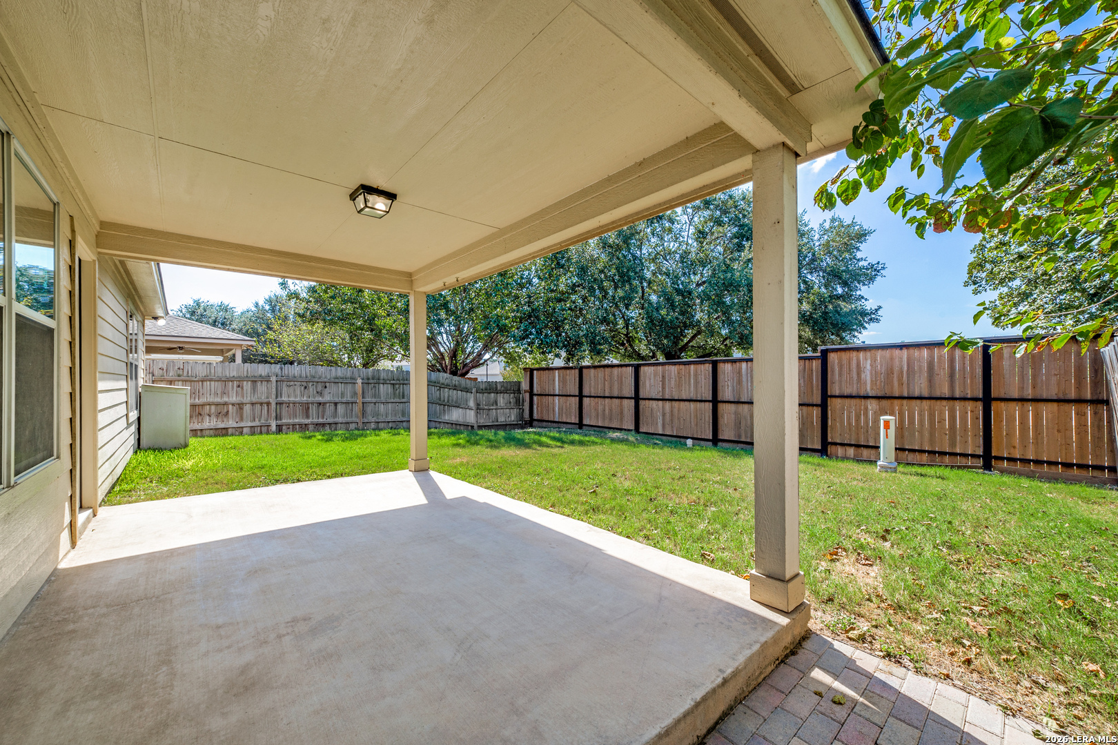 3727 Fiesta Trail, San Antonio, TX 78245