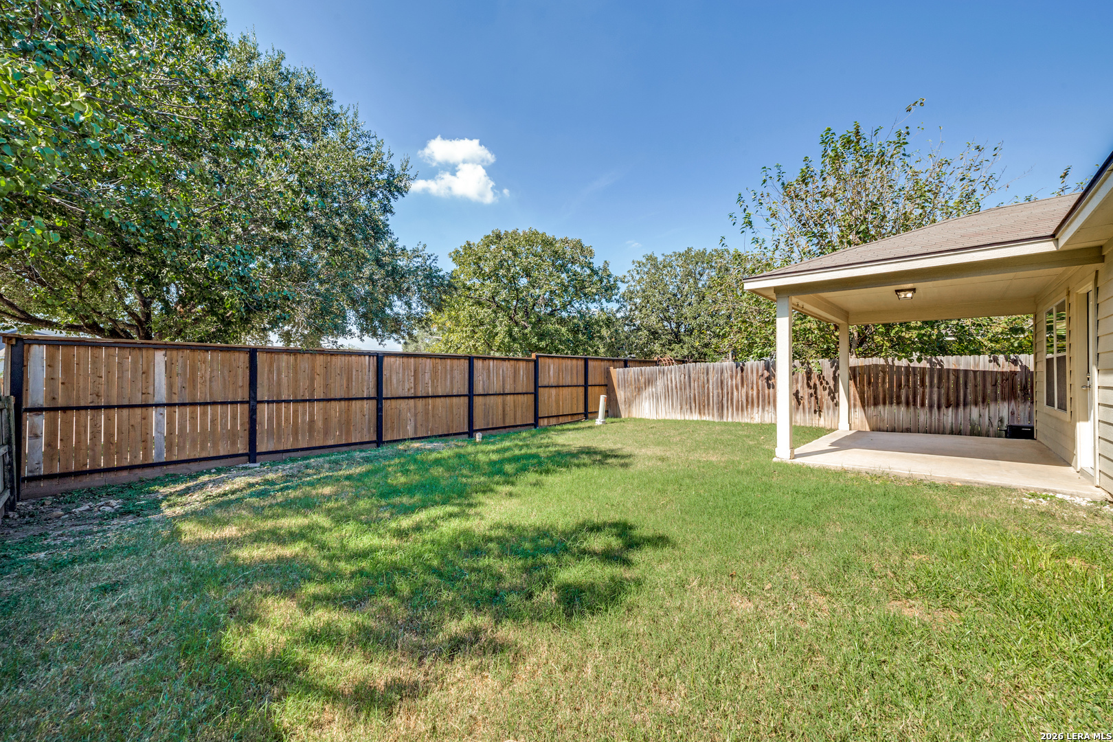 3727 Fiesta Trail, San Antonio, TX 78245