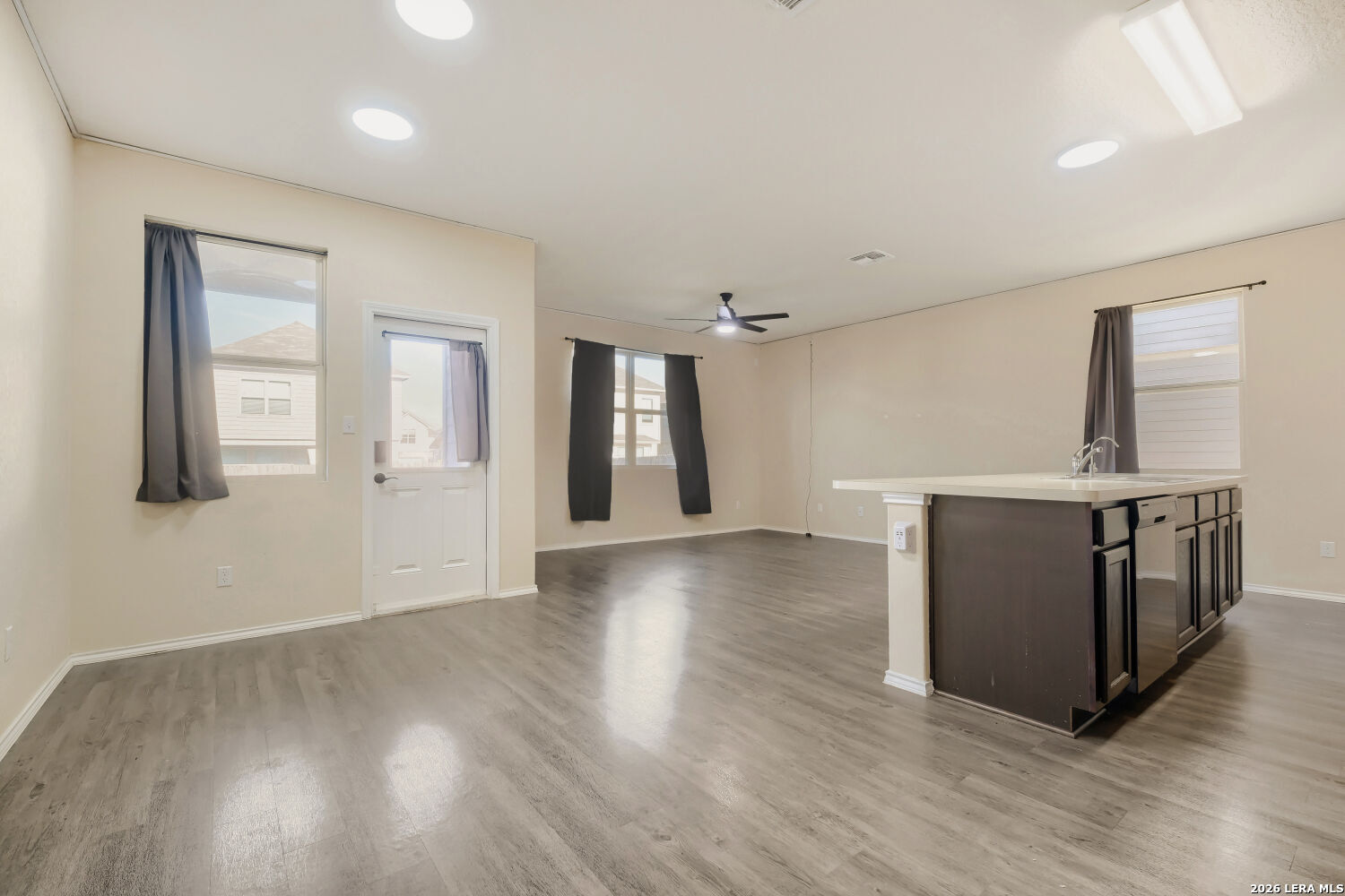 9403 SOMERS BND, San Antonio, TX 78211