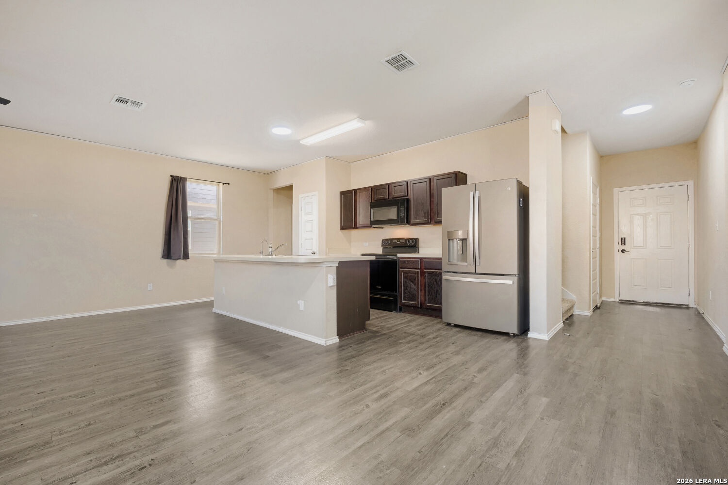 9403 SOMERS BND, San Antonio, TX 78211