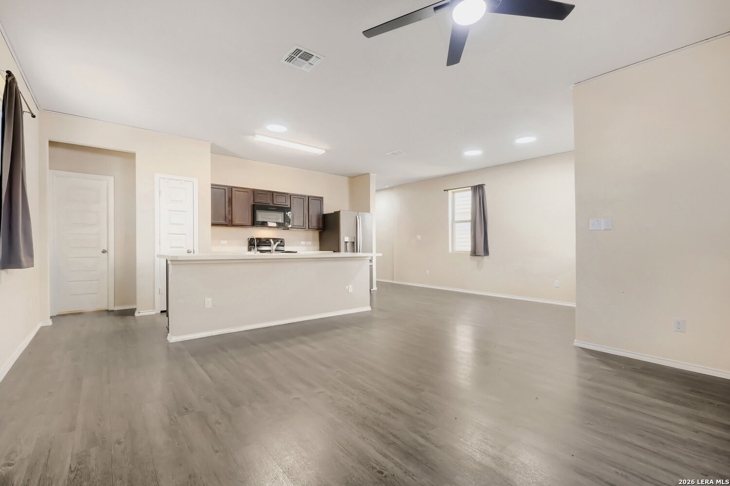 9403 SOMERS BND, San Antonio, TX 78211