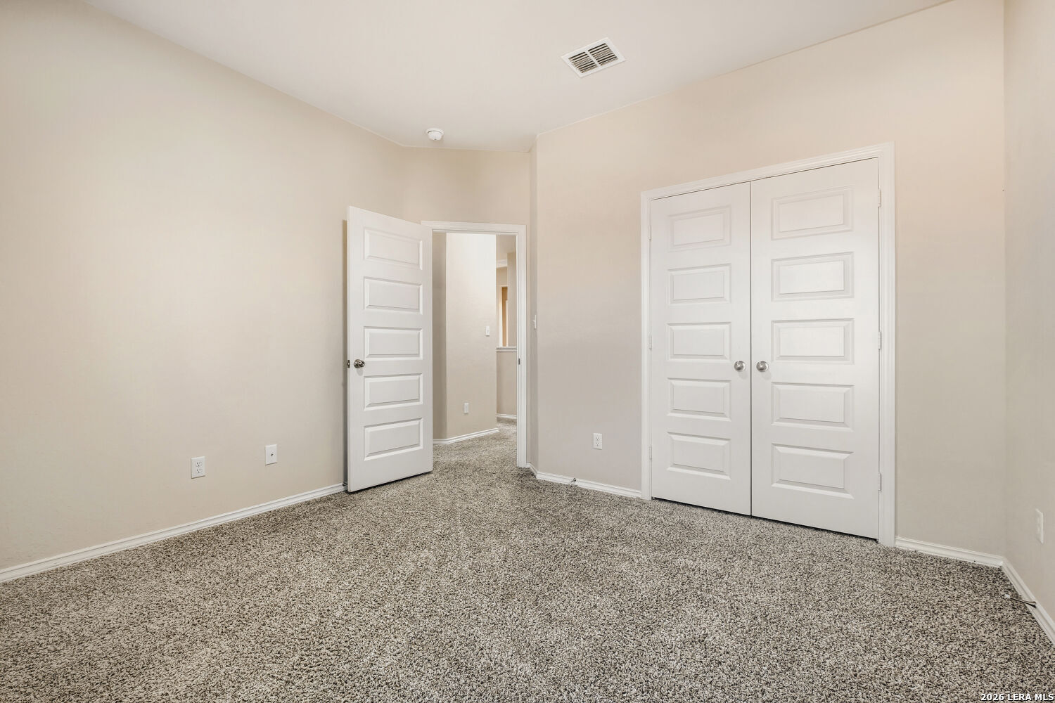 9403 SOMERS BND, San Antonio, TX 78211