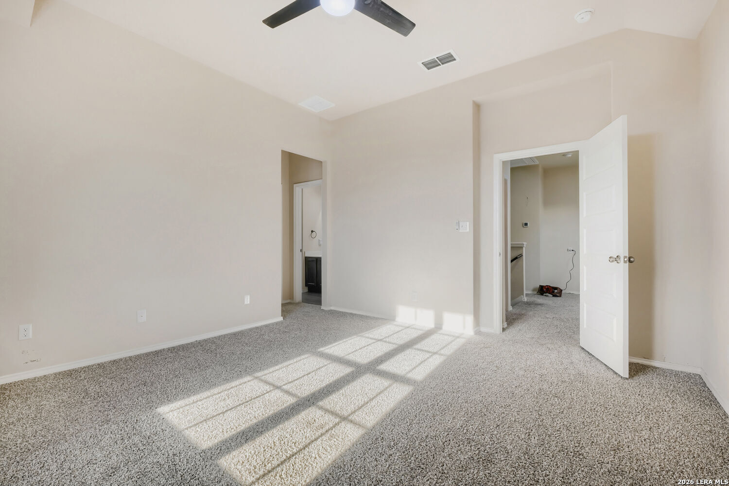 9403 SOMERS BND, San Antonio, TX 78211