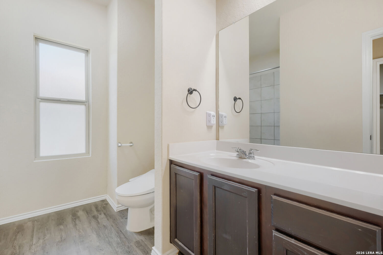 9403 SOMERS BND, San Antonio, TX 78211