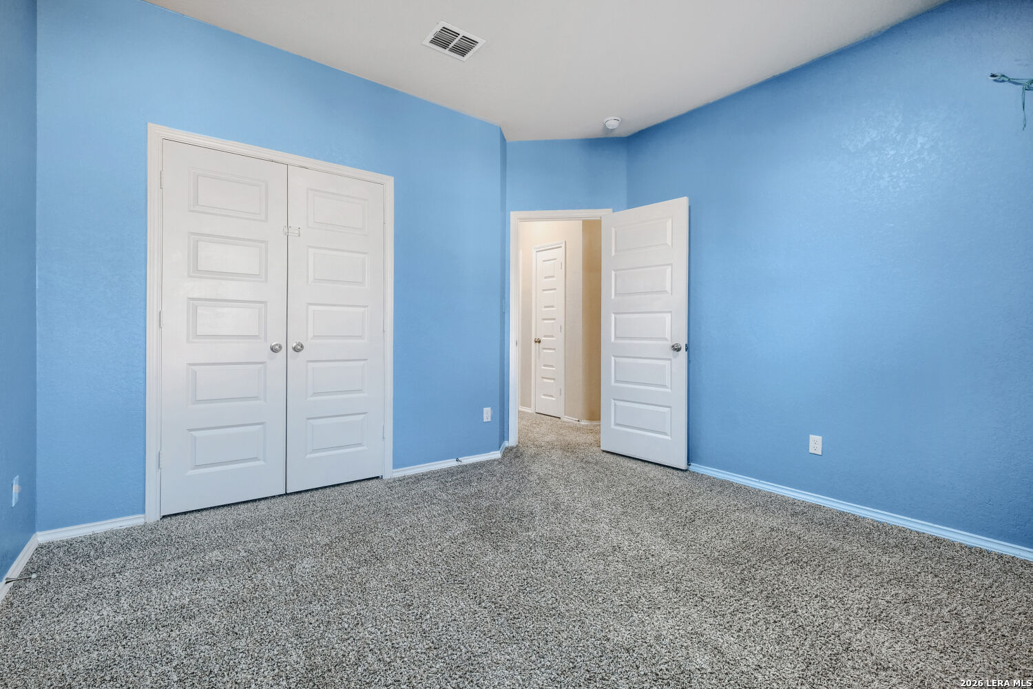 9403 SOMERS BND, San Antonio, TX 78211