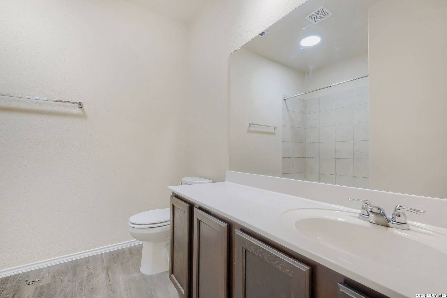 9403 SOMERS BND, San Antonio, TX 78211