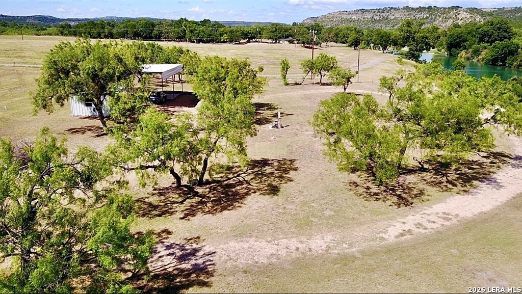 5664 S Us Highway 377, Junction, TX 76849