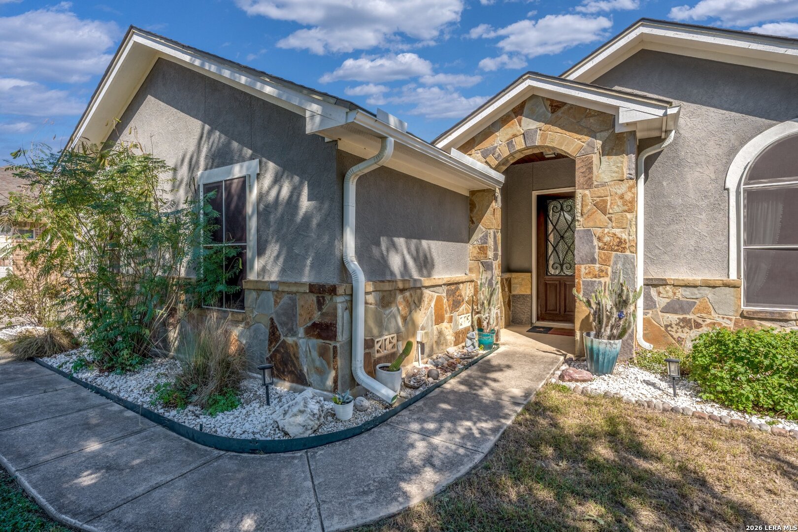 Property photo for 15726 HILL LN, Selma, TX