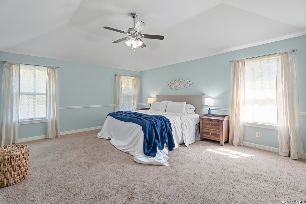 15726 HILL LN, Selma, TX 78154