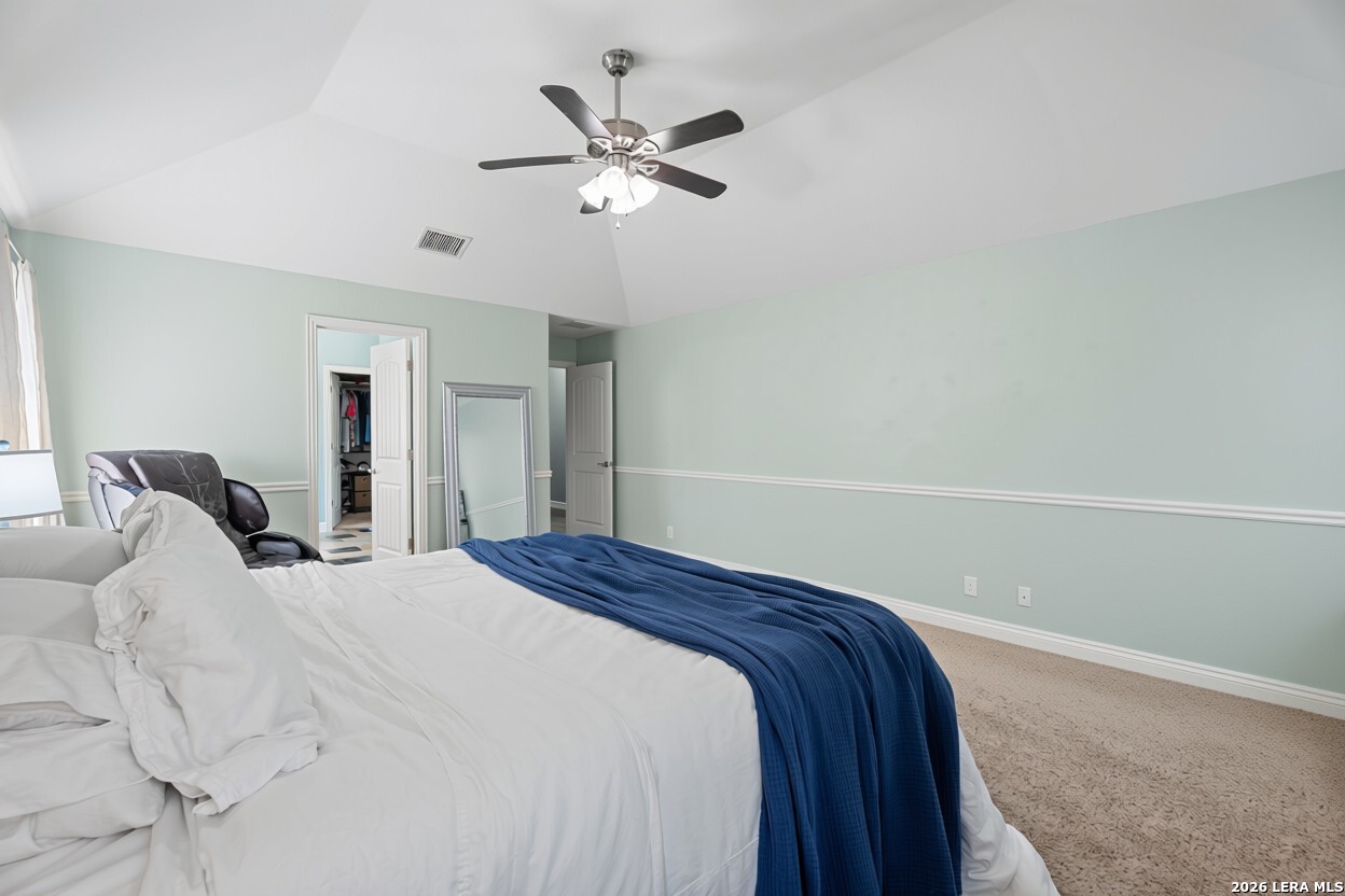 15726 HILL LN, Selma, TX 78154