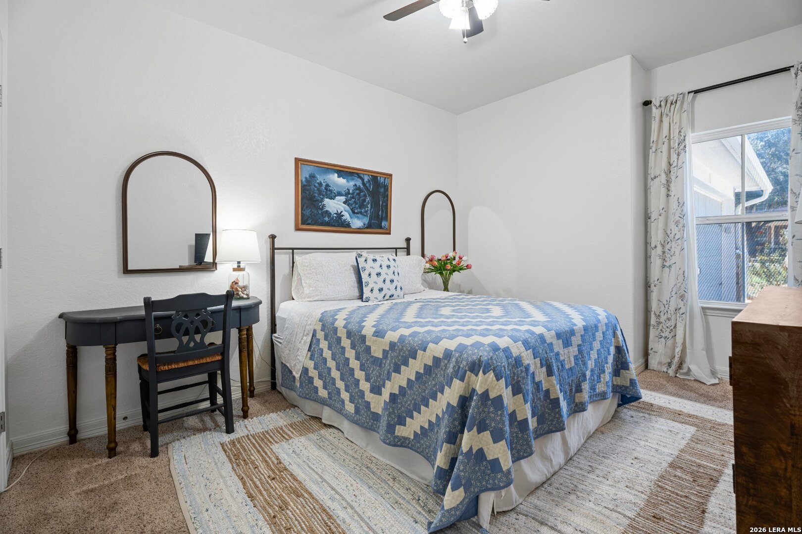 15726 HILL LN, Selma, TX 78154
