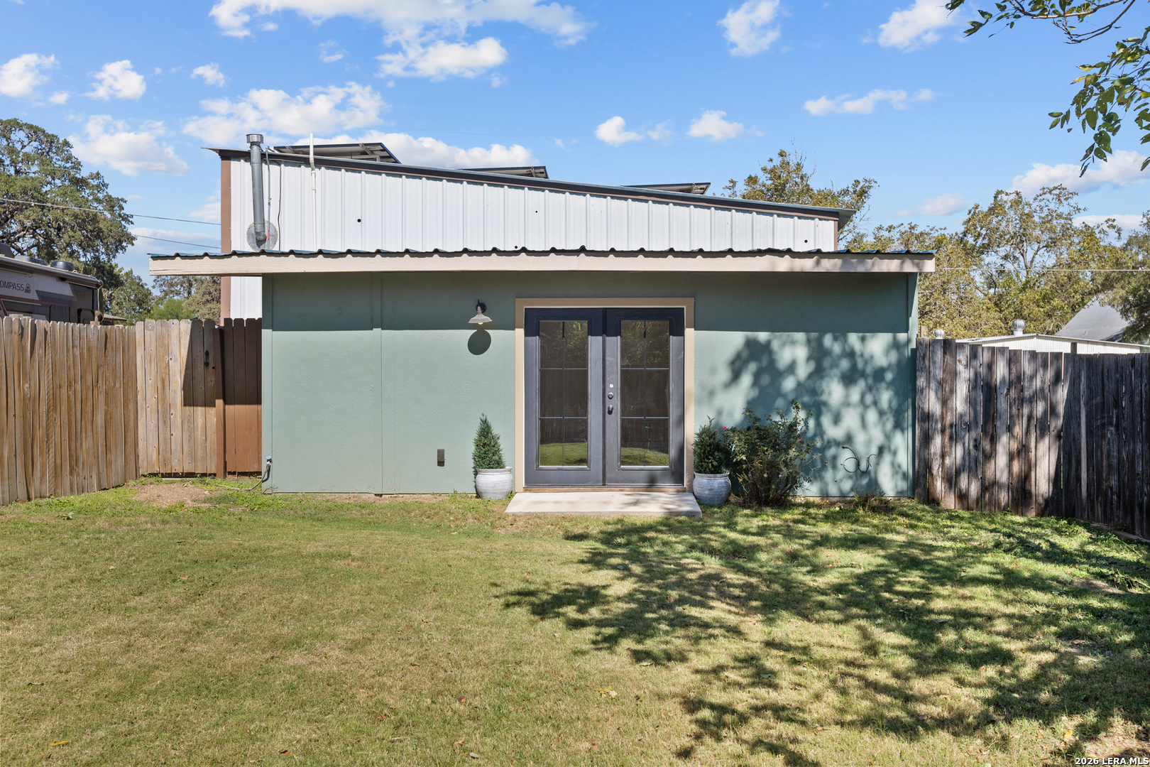 Property photo for 29159 NOLL RD, #A, Boerne, TX