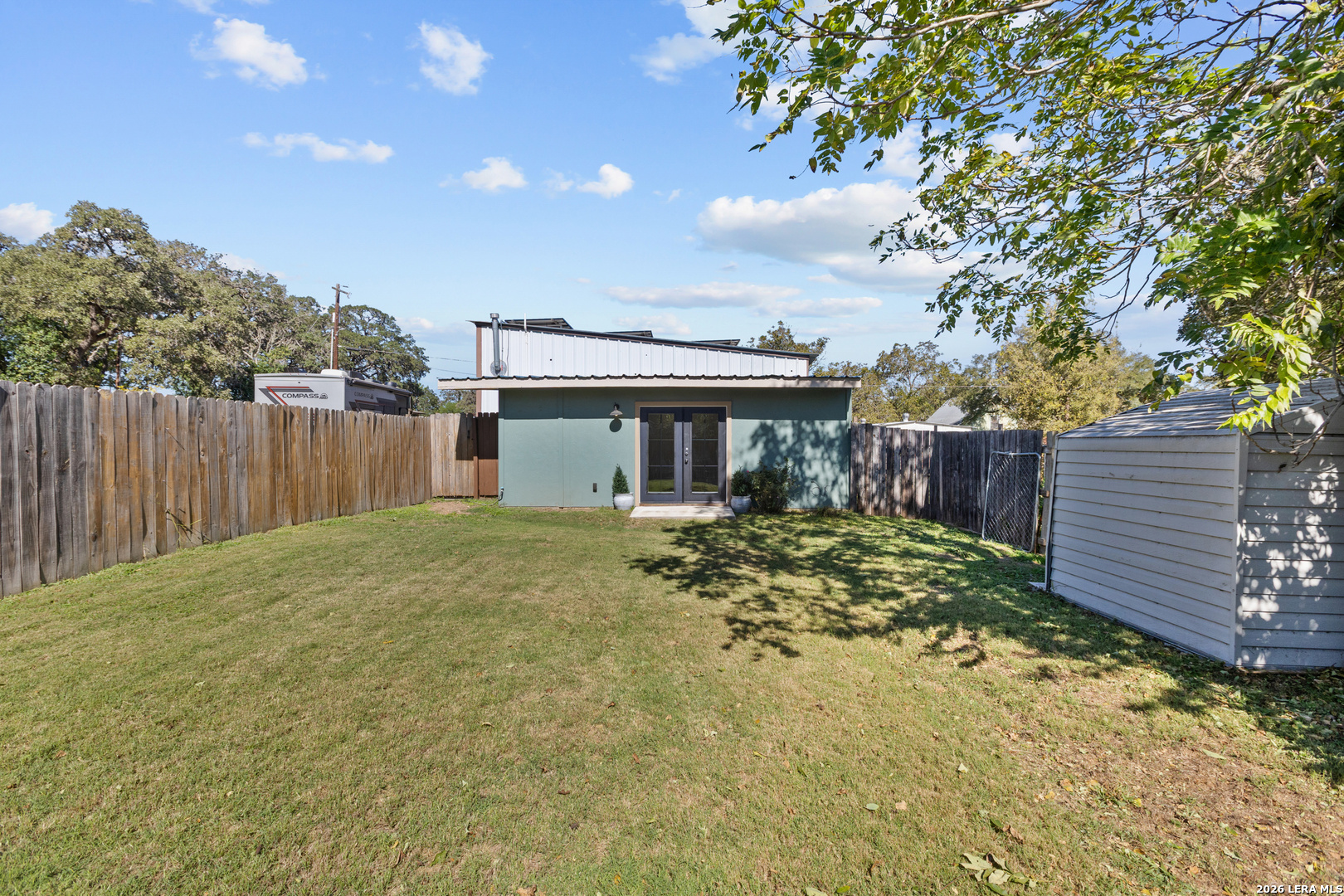 29159 NOLL RD, #A, Boerne, TX 78015