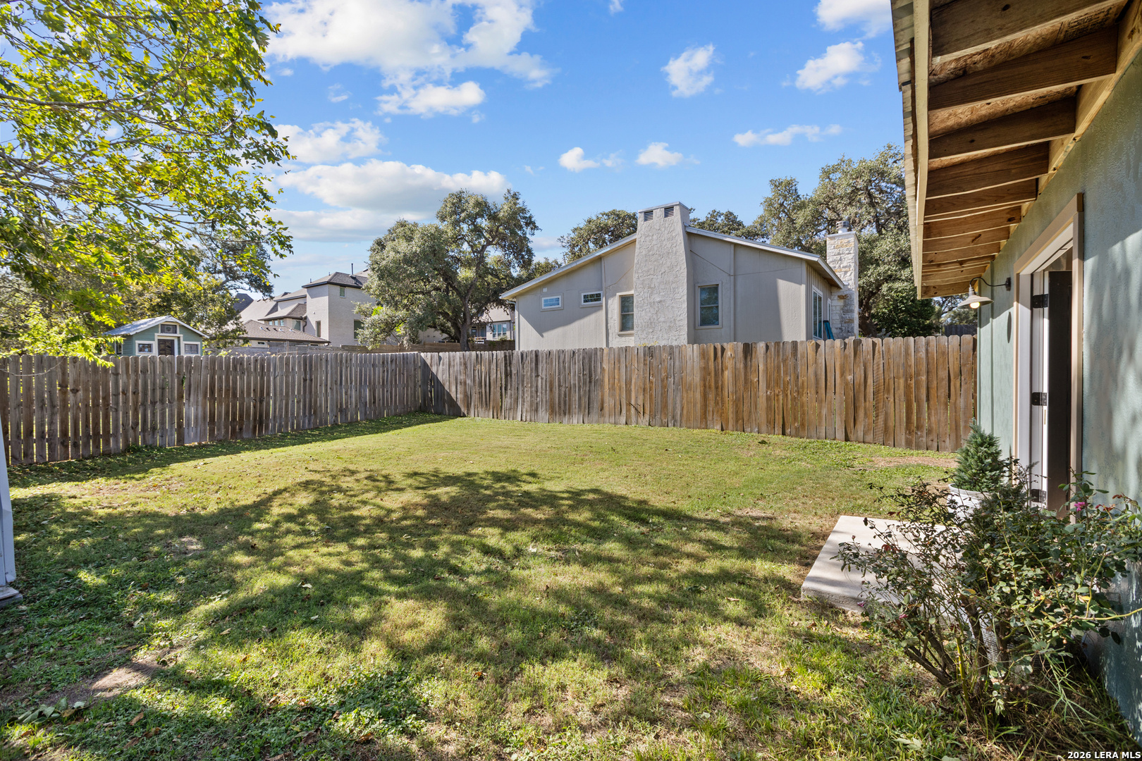 29159 NOLL RD, #A, Boerne, TX 78015