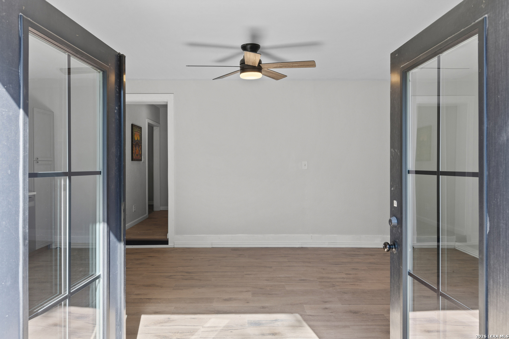 29159 NOLL RD, #A, Boerne, TX 78015