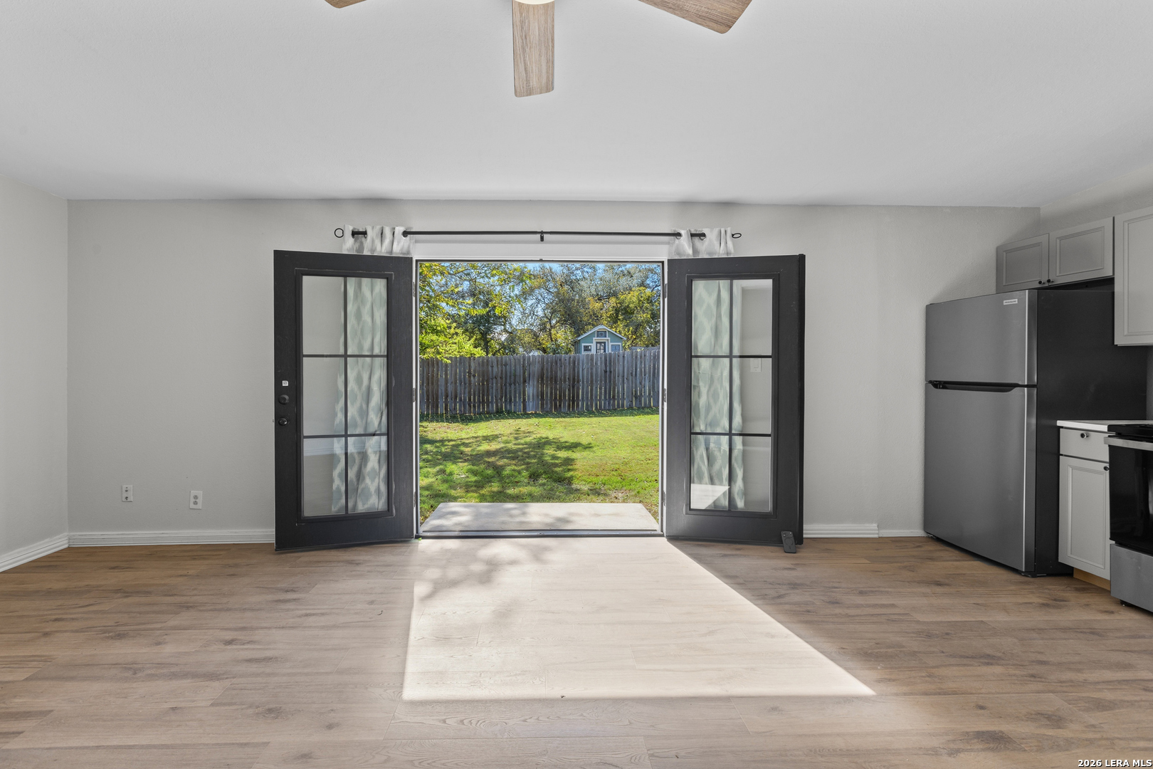 29159 NOLL RD, #A, Boerne, TX 78015
