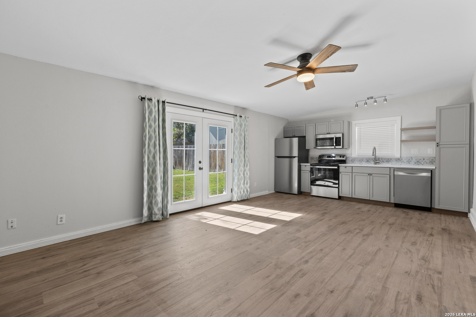 29159 NOLL RD, #A, Boerne, TX 78015