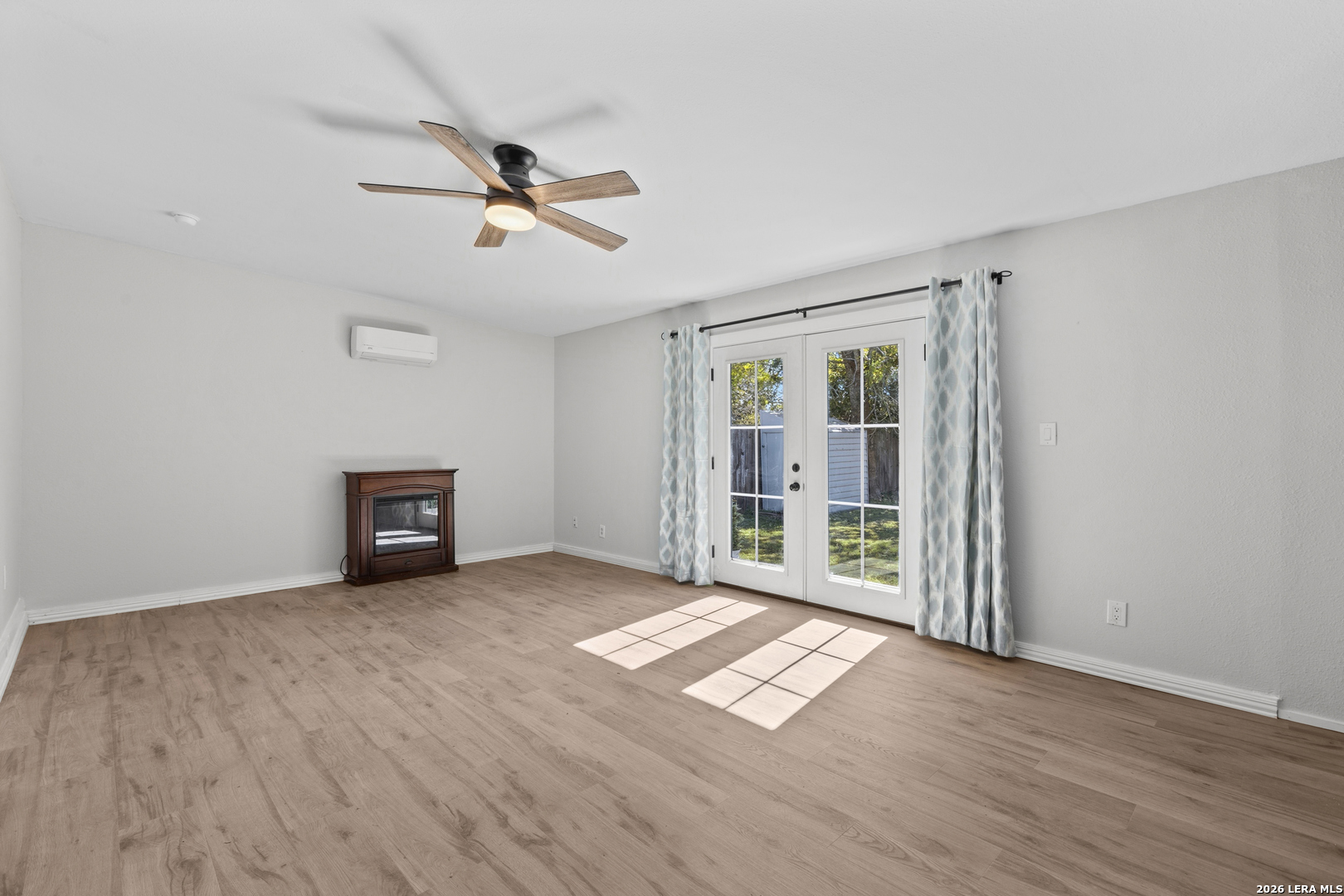 29159 NOLL RD, #A, Boerne, TX 78015