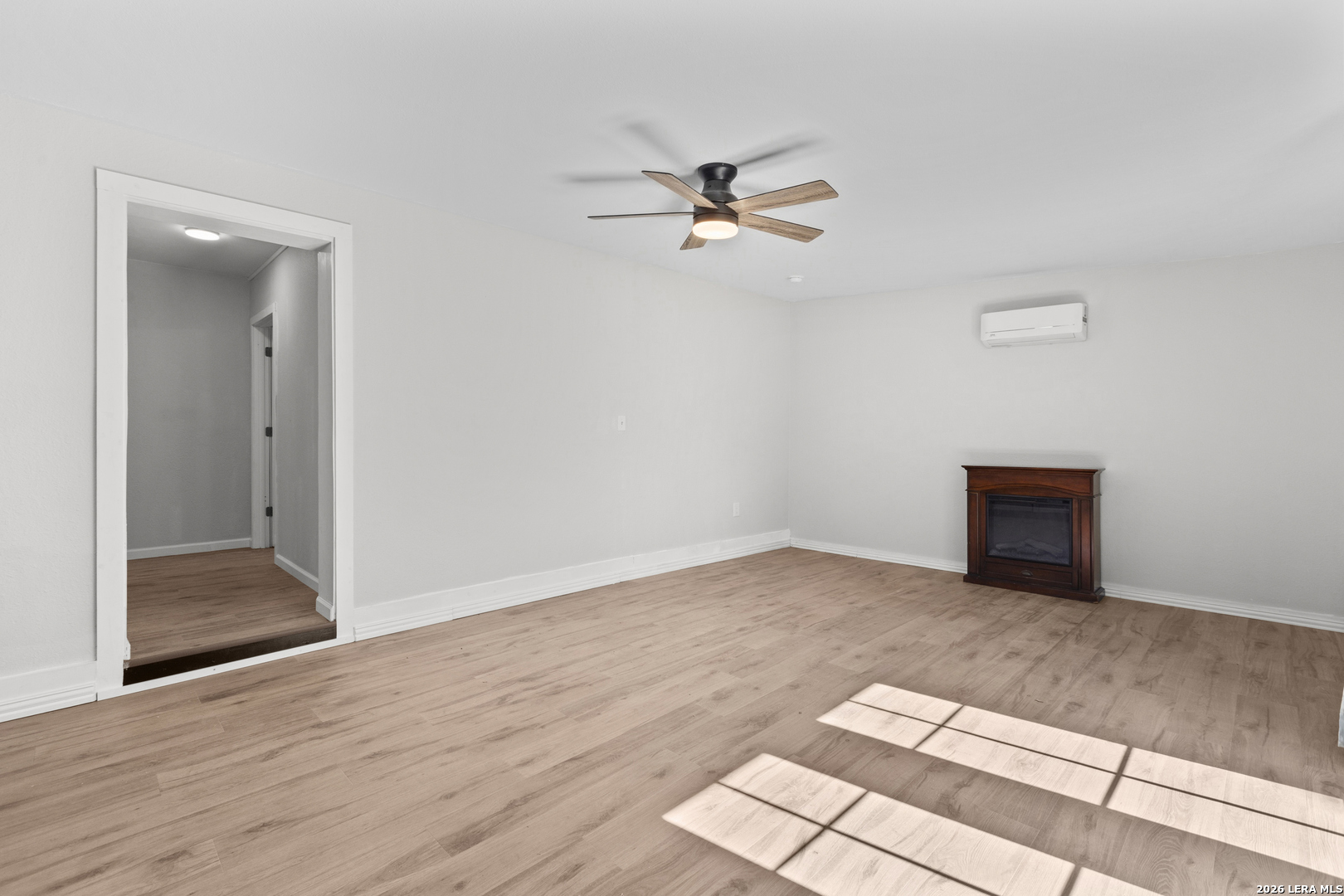 29159 NOLL RD, #A, Boerne, TX 78015