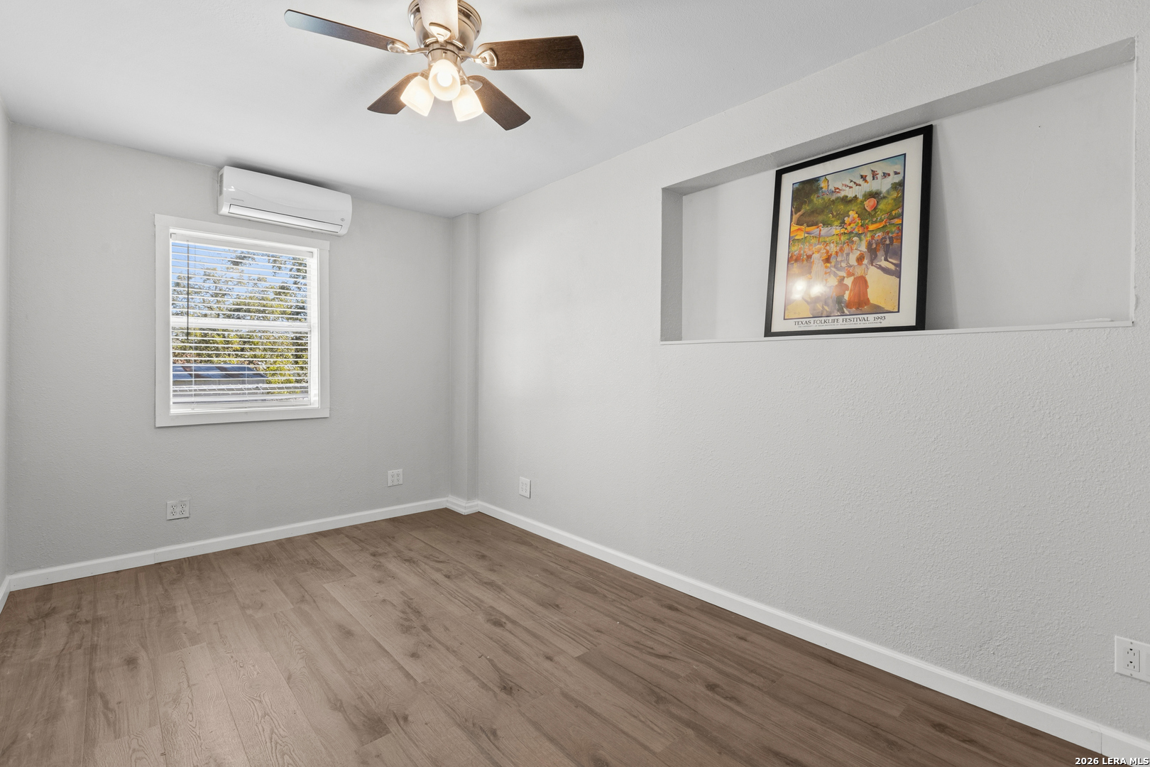 29159 NOLL RD, #A, Boerne, TX 78015