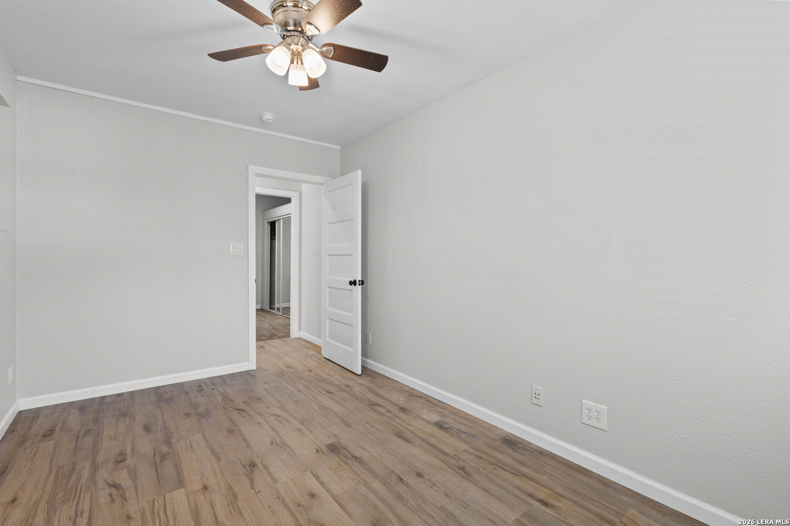 29159 NOLL RD, #A, Boerne, TX 78015