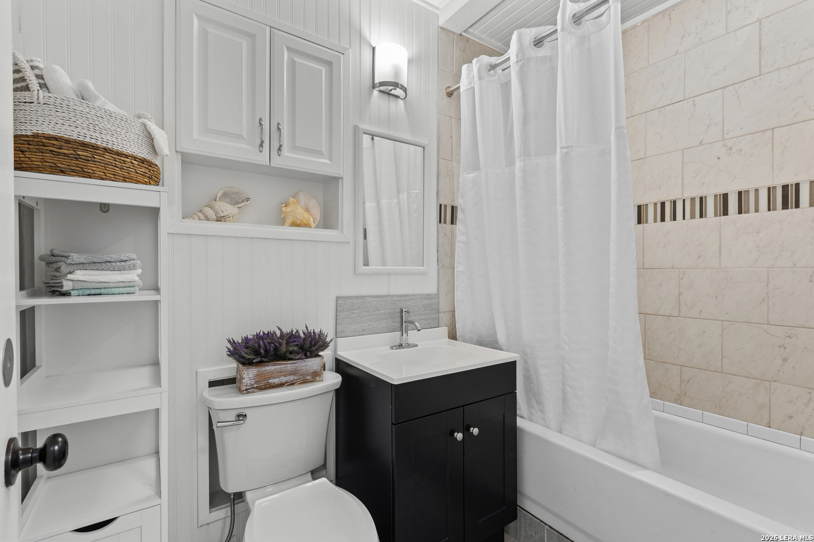 29159 NOLL RD, #A, Boerne, TX 78015