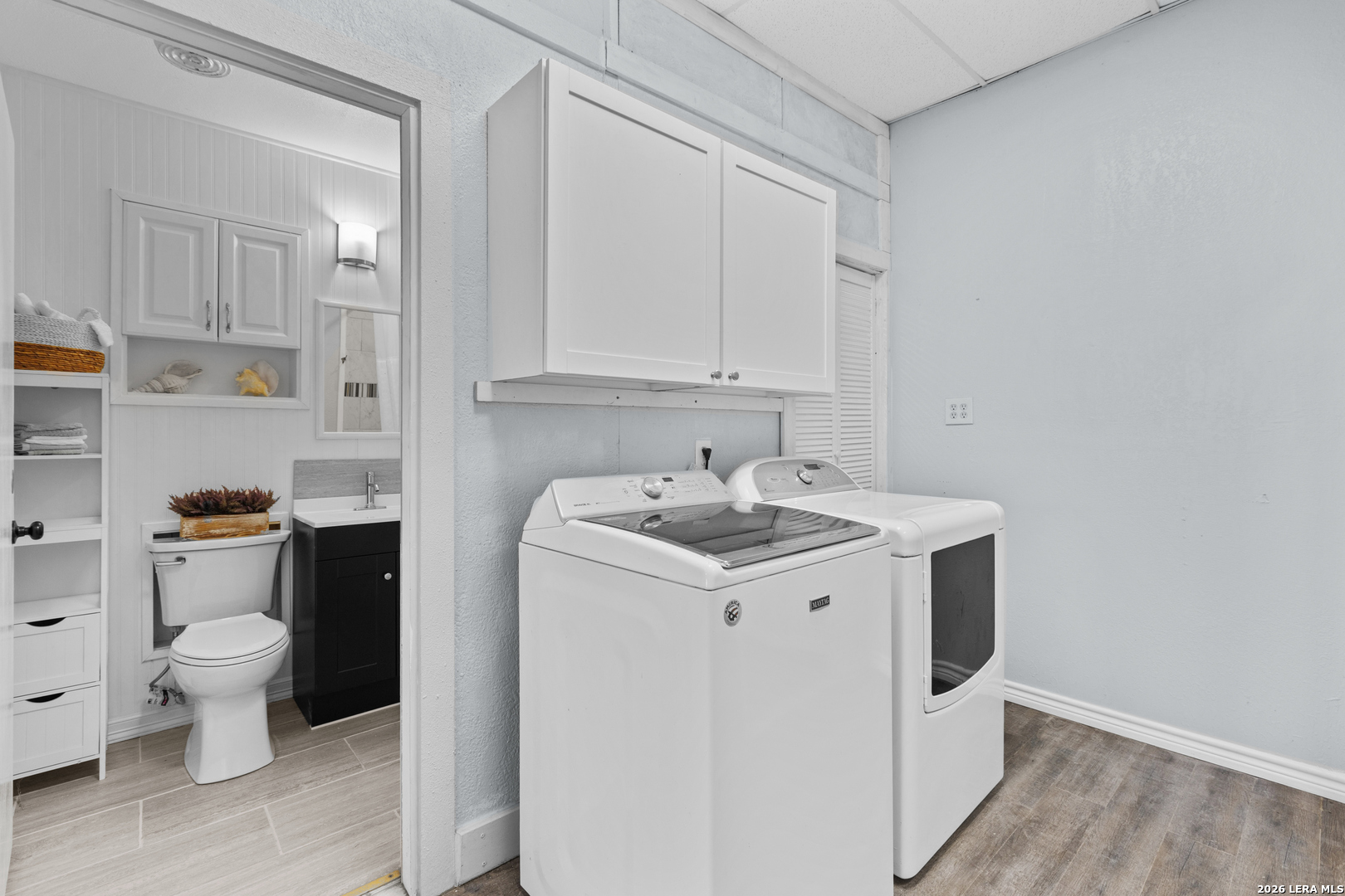 29159 NOLL RD, #A, Boerne, TX 78015